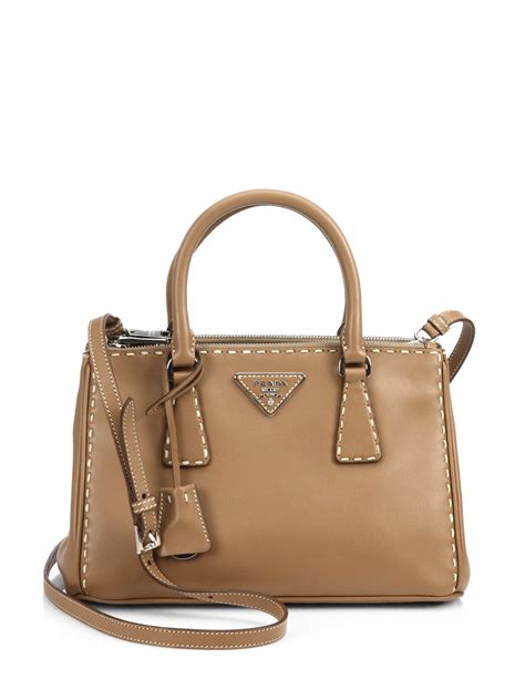 prada bag to buy|prada bag buy online.